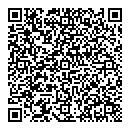QR код "ПРО"