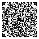 QR код "Транзит"