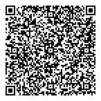 QR код "МиГ"