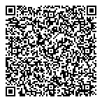 QR код "Feeriya"