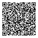 QR код "Энергия"