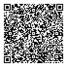 QR код "QIWI"