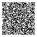 QR код "3-00-59"