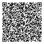 QR код "Artberry"