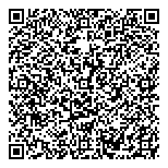 QR код "А-Медиа групп"
