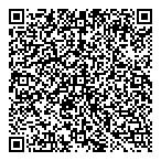 QR код "Багира"