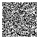QR код "Весстрой"