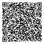 QR код "СпасиBeaucoup"