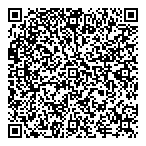 QR код "Control Link, ТОО"