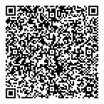 QR код "KOKTEM GRAND"