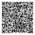 QR код "МОСт"