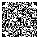 QR код "Alitheia Law Company"