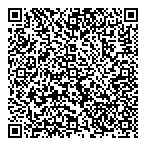 QR код "Inner Power"