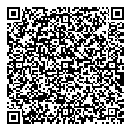 QR код "Банк ВТБ, ПАО"