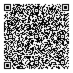 QR код "Сбербанк, ПАО"