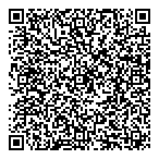 QR код "Статус-аудит, ЗАО"