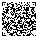 QR код "Восход"