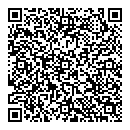 QR код "Апрель"
