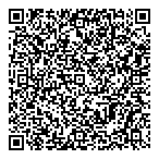 QR код "Электрон"