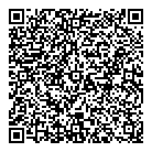 QR код "Экос"