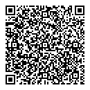 QR код "QAZKOM"