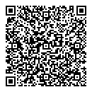 QR код "DIM"