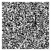 QR код "Управление Федеральной службы государственной регистрации, кадастра и картографии по Краснодарскому краю"