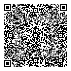 QR код "Бум!"