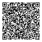 QR код "Жилхоз"