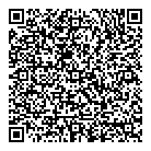 QR код "Модуль-мебель"