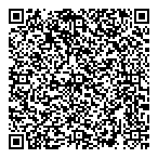 QR код "Fit Life"