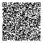 QR код "STANDARD SERVICE"