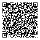 QR код "DK"