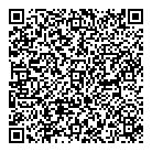 QR код "Ак-Ниет"