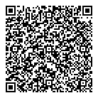 QR код "Quickpay"