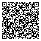 QR код "Ак-Ниет"