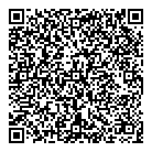 QR код "МПК Кристал"