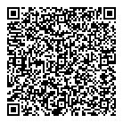 QR код "DECO"