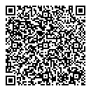 QR код "МиМи"