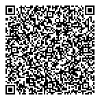 QR код "Триллионер"