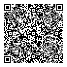 QR код "Заман"