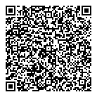 QR код "ОТИС"