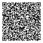 QR код "Рыжий Кот"