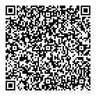 QR код "MF-Service"