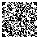 QR код "Paris Group"