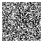 QR код "Большой праздник"