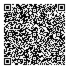 QR код "strahoffka.kz"