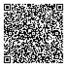QR код "Ион Сервис"