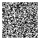 QR код "DOKI"