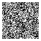 QR код "СЕДЬМОЕ НЕБО"